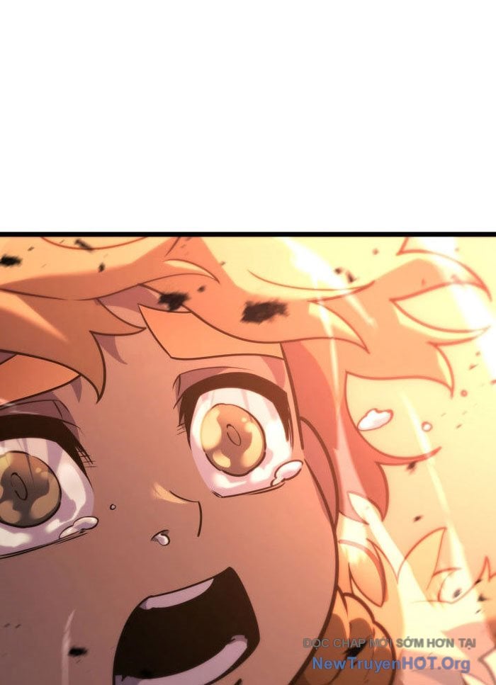 Sự Trở Lại Của Người Chơi Cấp Sss: Chapter 153