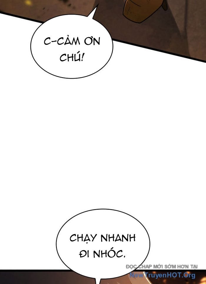 Sự Trở Lại Của Người Chơi Cấp Sss: Chapter 153