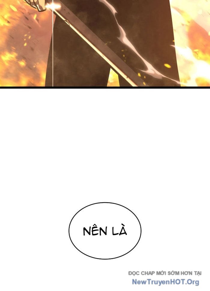 Sự Trở Lại Của Người Chơi Cấp Sss: Chapter 153