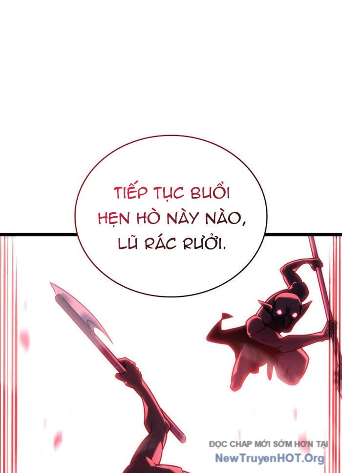 Sự Trở Lại Của Người Chơi Cấp Sss: Chapter 153