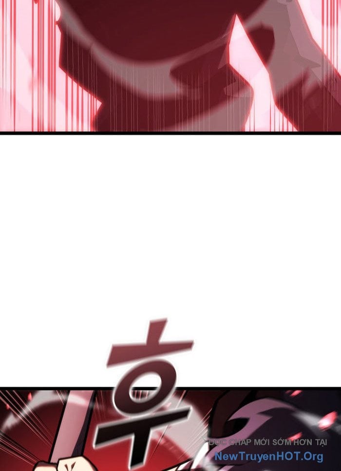 Sự Trở Lại Của Người Chơi Cấp Sss: Chapter 153