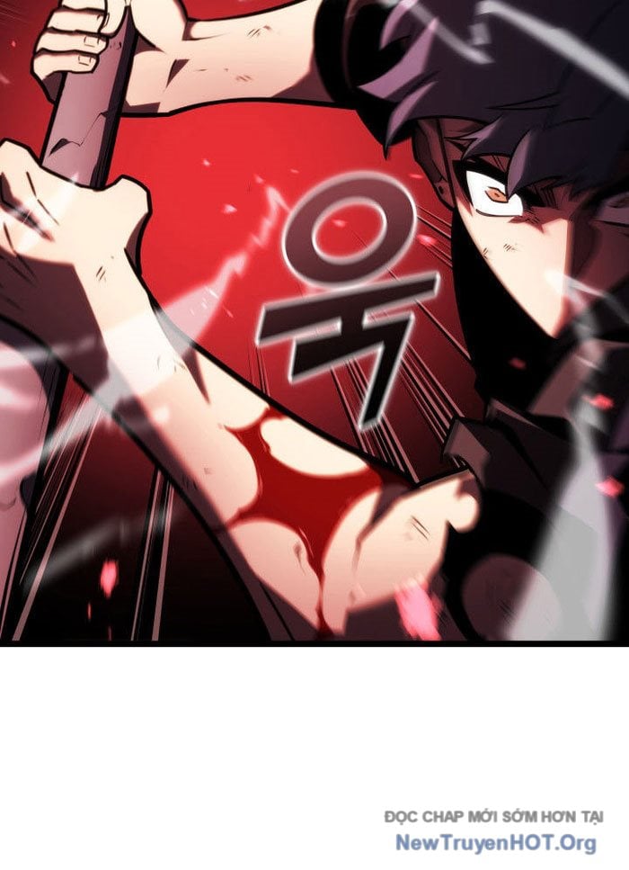 Sự Trở Lại Của Người Chơi Cấp Sss: Chapter 153