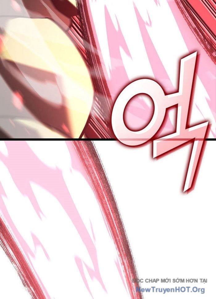 Sự Trở Lại Của Người Chơi Cấp Sss: Chapter 153