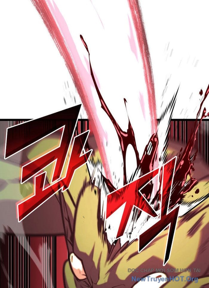 Sự Trở Lại Của Người Chơi Cấp Sss: Chapter 153