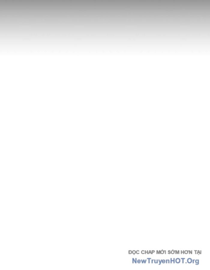 Sự Trở Lại Của Người Chơi Cấp Sss: Chapter 153
