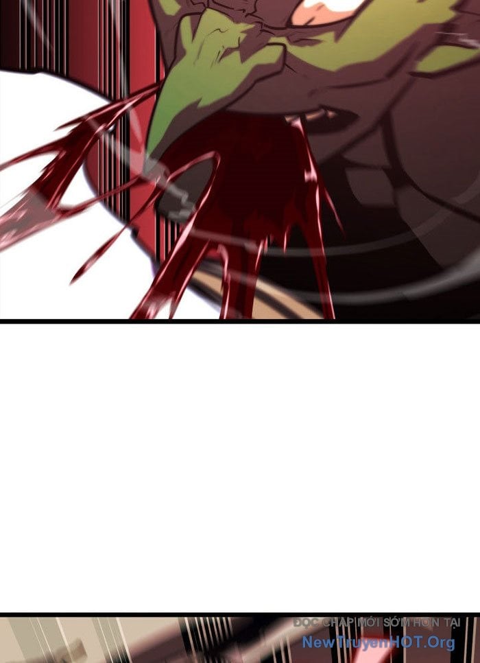 Sự Trở Lại Của Người Chơi Cấp Sss: Chapter 153