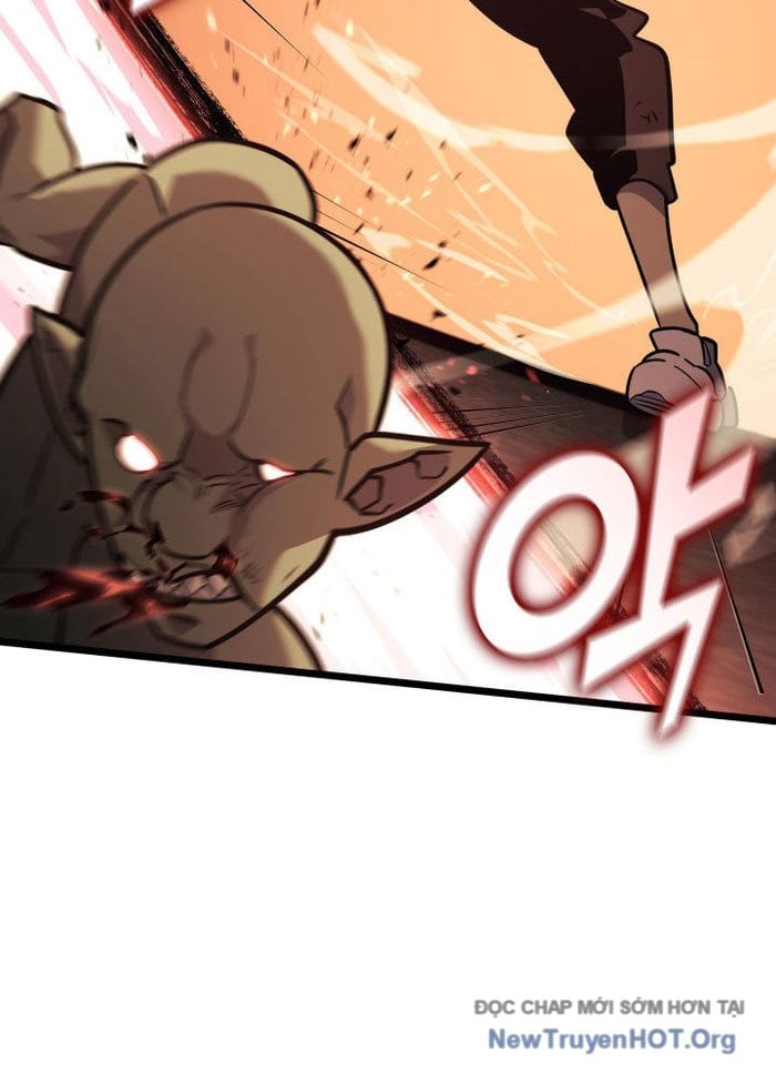 Sự Trở Lại Của Người Chơi Cấp Sss: Chapter 153