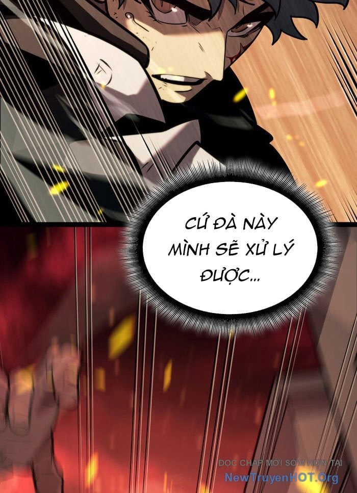 Sự Trở Lại Của Người Chơi Cấp Sss: Chapter 153