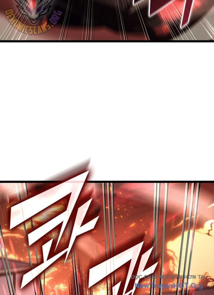 Sự Trở Lại Của Người Chơi Cấp Sss: Chapter 153