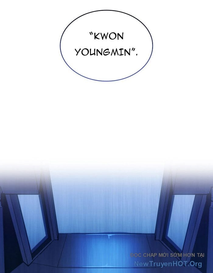 Sự Trở Lại Của Người Chơi Cấp Sss: Chapter 153