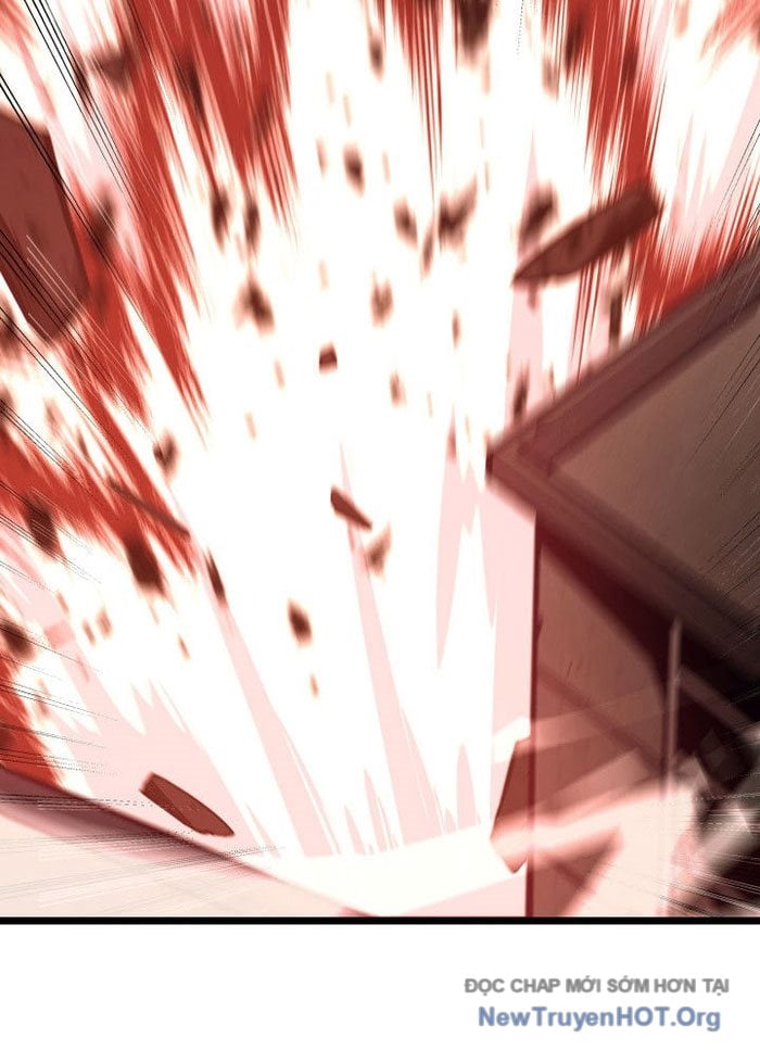 Sự Trở Lại Của Người Chơi Cấp Sss: Chapter 153