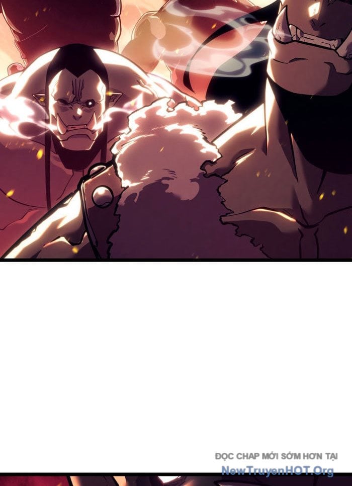 Sự Trở Lại Của Người Chơi Cấp Sss: Chapter 153