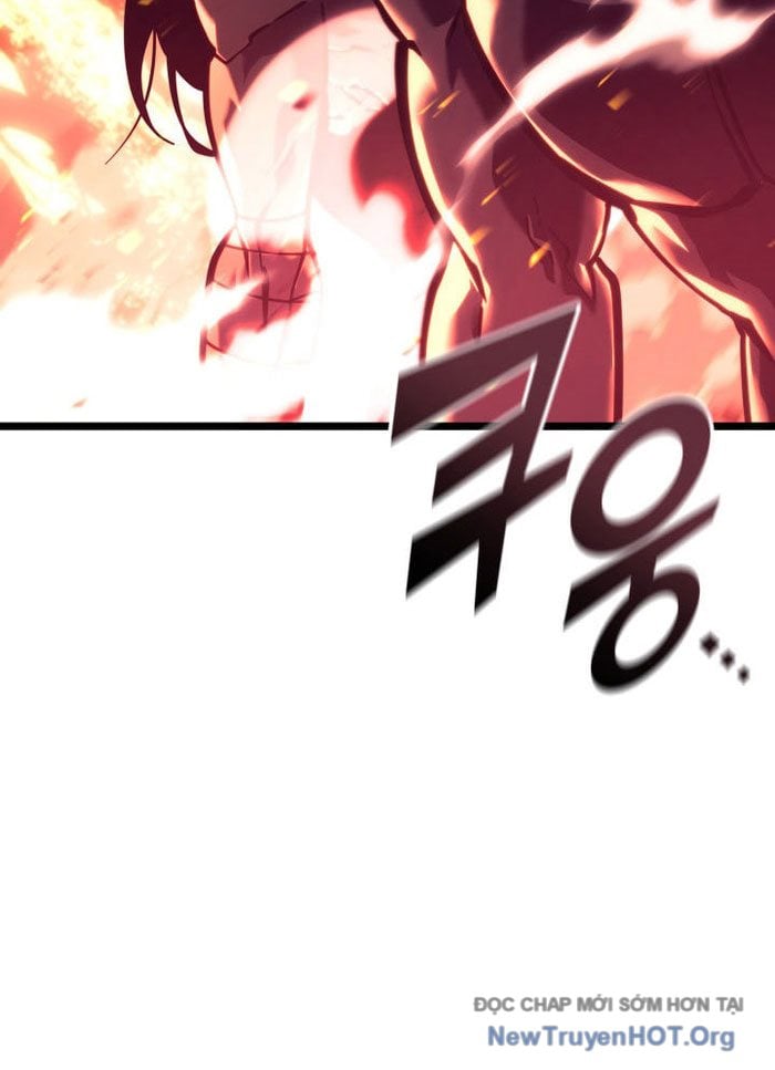 Sự Trở Lại Của Người Chơi Cấp Sss: Chapter 153