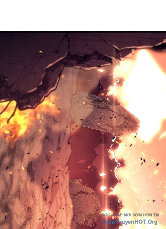 Sự Trở Lại Của Người Chơi Cấp Sss: Chapter 153