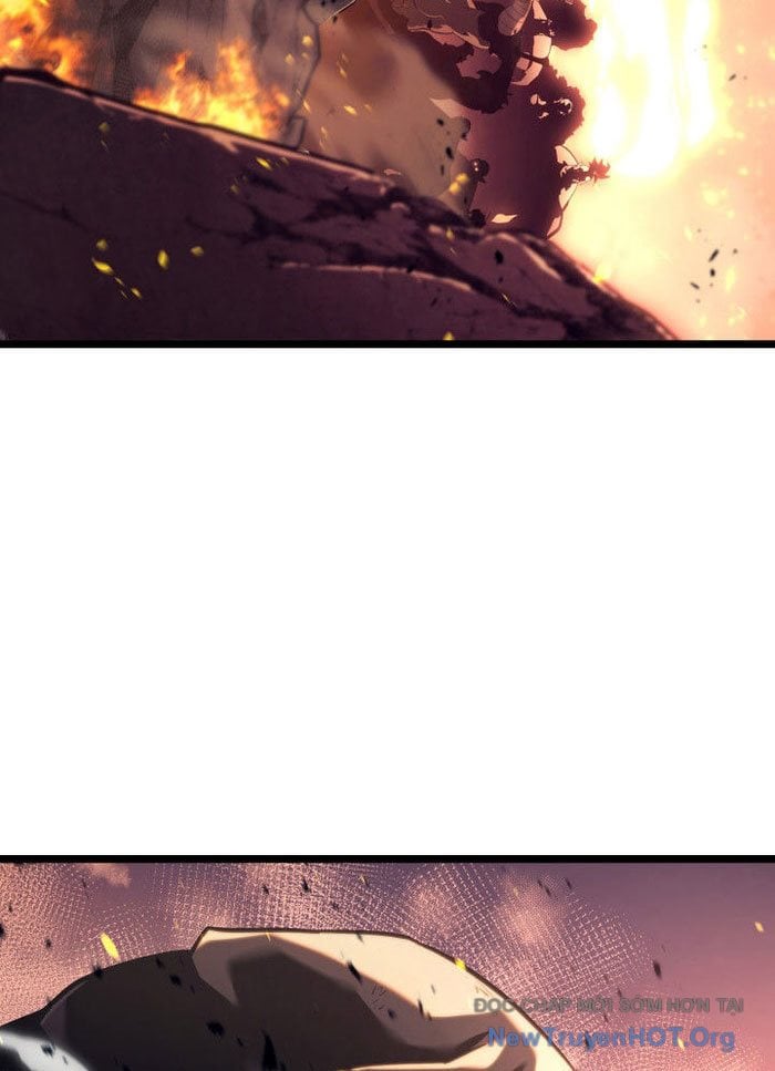 Sự Trở Lại Của Người Chơi Cấp Sss: Chapter 153