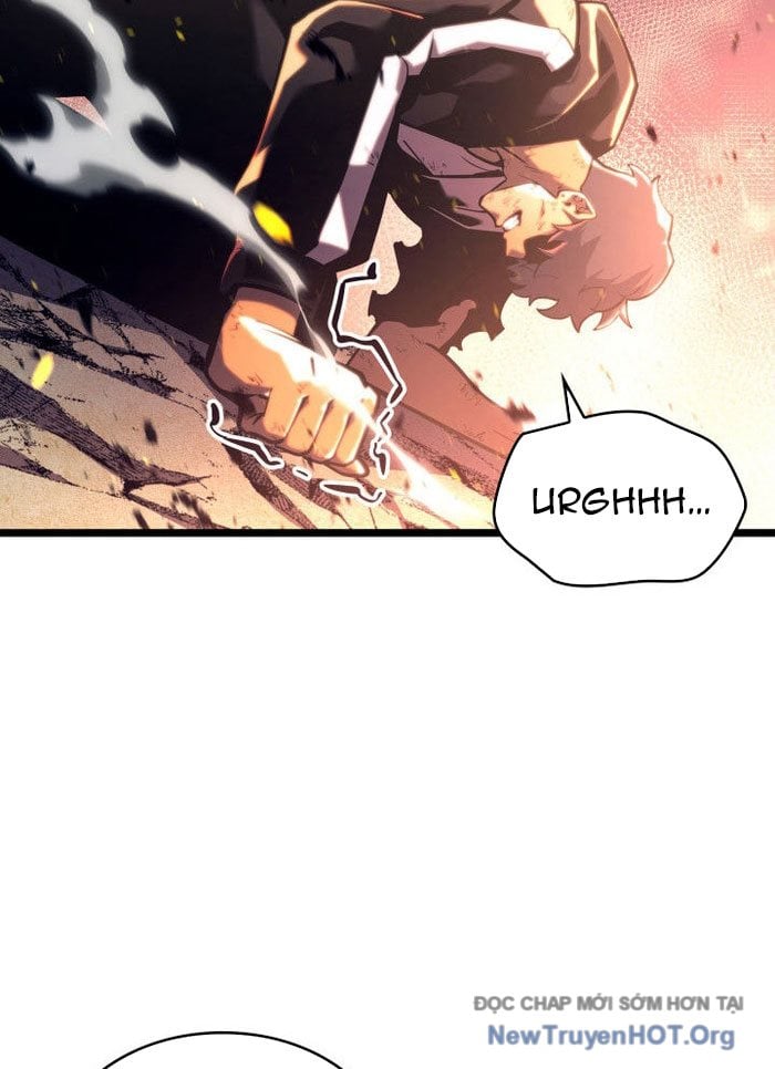 Sự Trở Lại Của Người Chơi Cấp Sss: Chapter 153