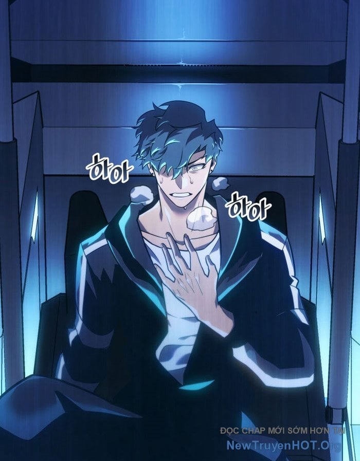 Sự Trở Lại Của Người Chơi Cấp Sss: Chapter 153