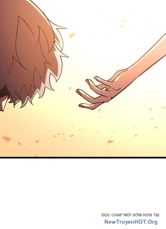 Sự Trở Lại Của Người Chơi Cấp Sss: Chapter 153