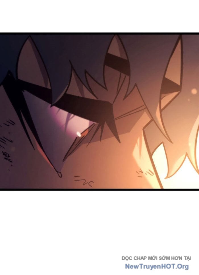 Sự Trở Lại Của Người Chơi Cấp Sss: Chapter 153