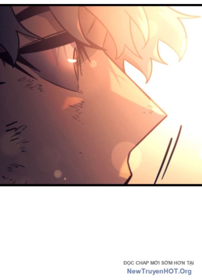 Sự Trở Lại Của Người Chơi Cấp Sss: Chapter 153