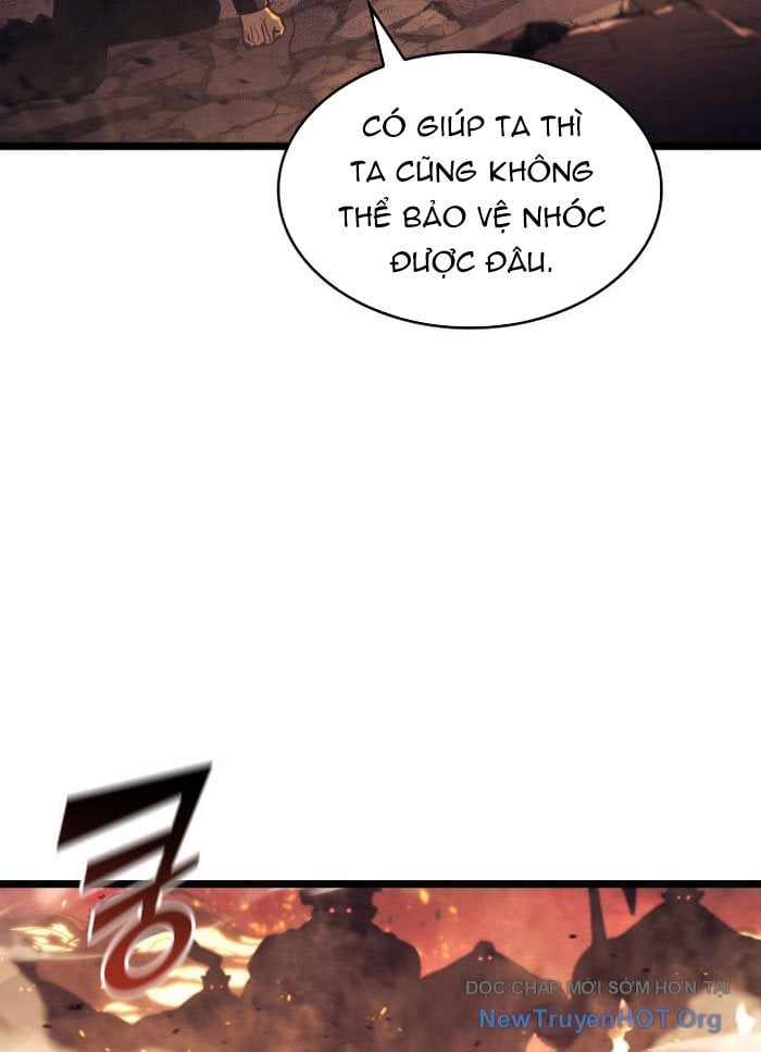 Sự Trở Lại Của Người Chơi Cấp Sss: Chapter 153