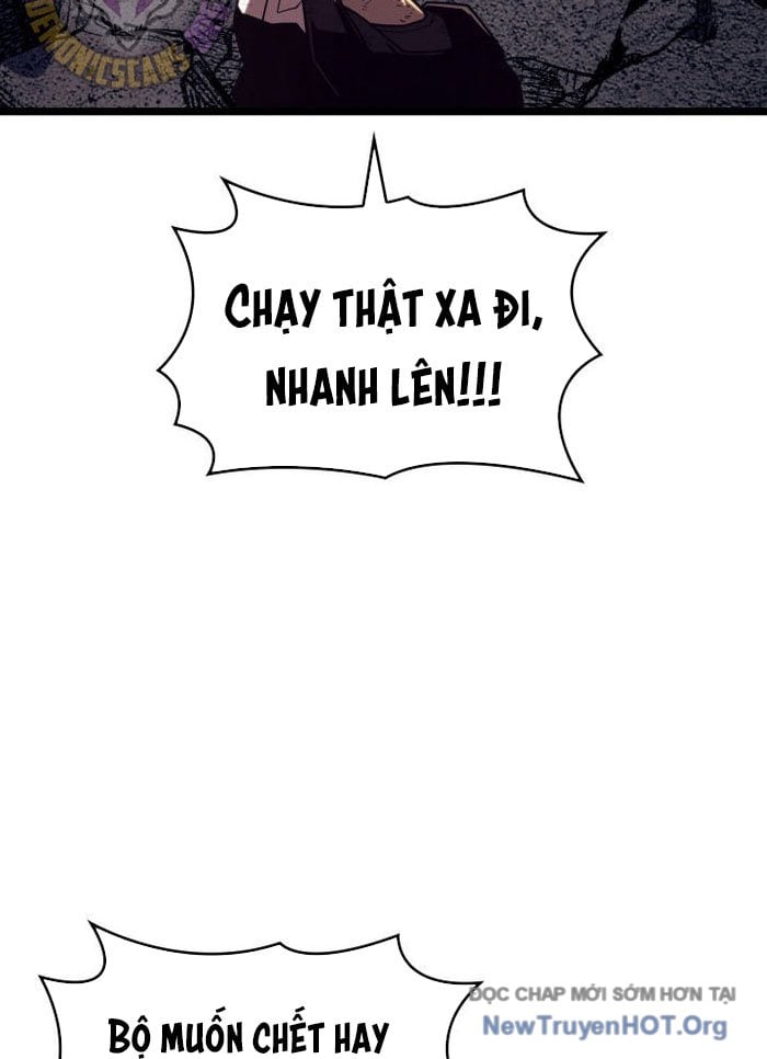 Sự Trở Lại Của Người Chơi Cấp Sss: Chapter 153