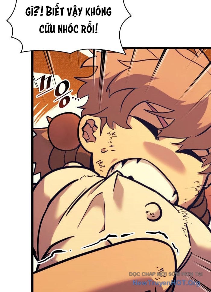 Sự Trở Lại Của Người Chơi Cấp Sss: Chapter 153