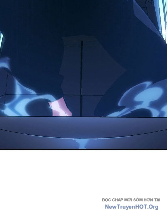 Sự Trở Lại Của Người Chơi Cấp Sss: Chapter 153