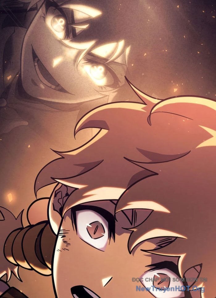 Sự Trở Lại Của Người Chơi Cấp Sss: Chapter 153