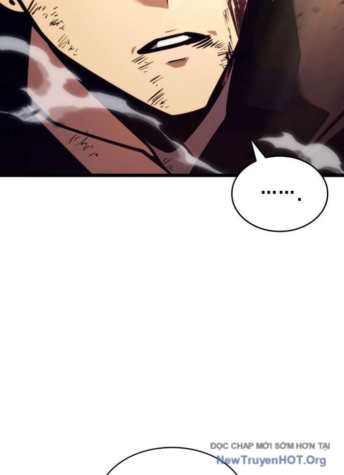 Sự Trở Lại Của Người Chơi Cấp Sss: Chapter 153