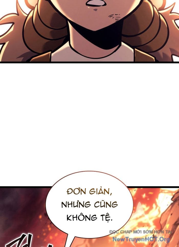 Sự Trở Lại Của Người Chơi Cấp Sss: Chapter 153