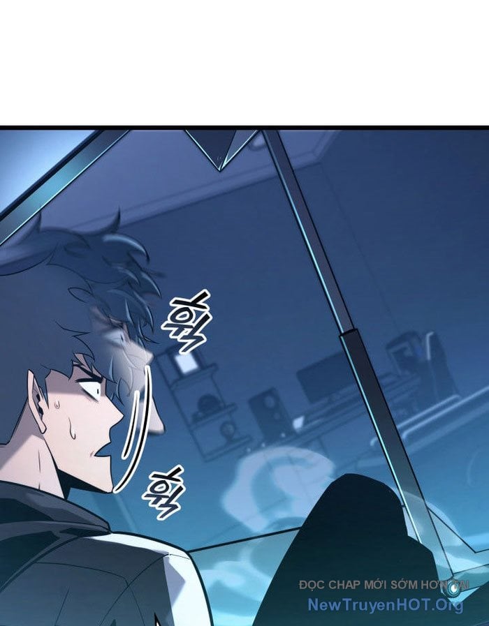 Sự Trở Lại Của Người Chơi Cấp Sss: Chapter 153