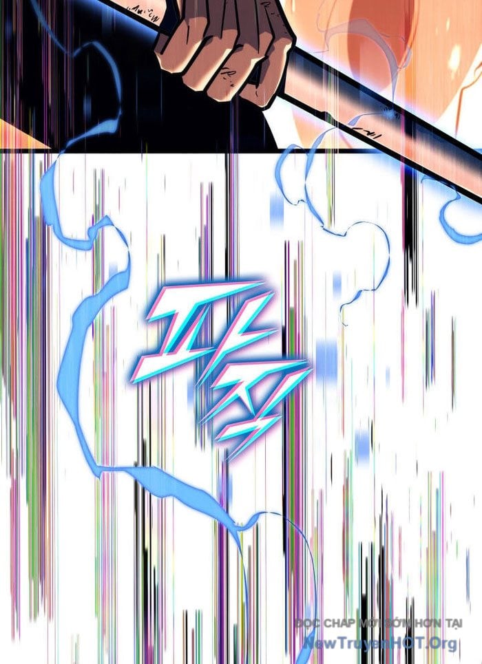 Sự Trở Lại Của Người Chơi Cấp Sss: Chapter 153