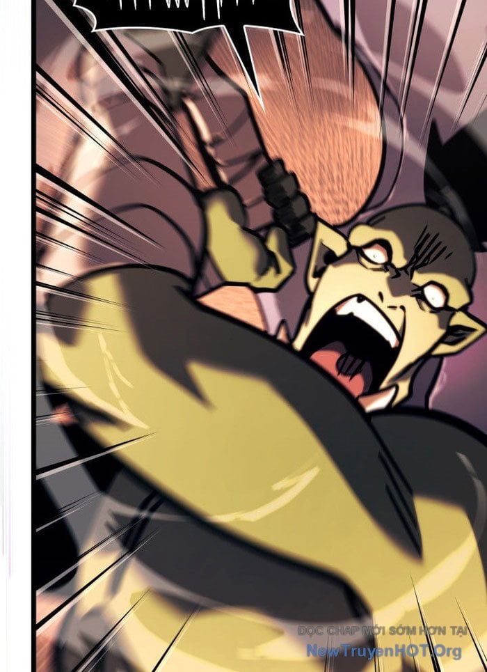 Sự Trở Lại Của Người Chơi Cấp Sss: Chapter 153