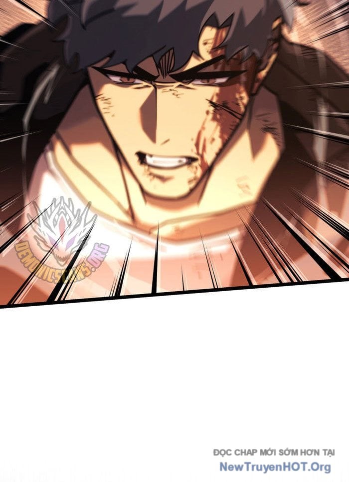 Sự Trở Lại Của Người Chơi Cấp Sss: Chapter 153