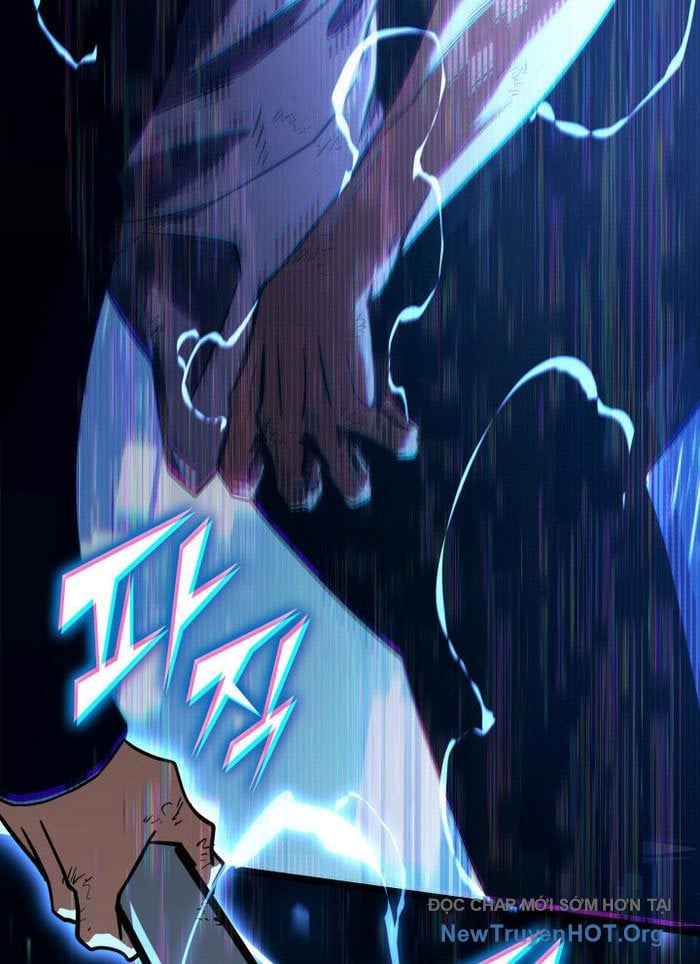 Sự Trở Lại Của Người Chơi Cấp Sss: Chapter 153