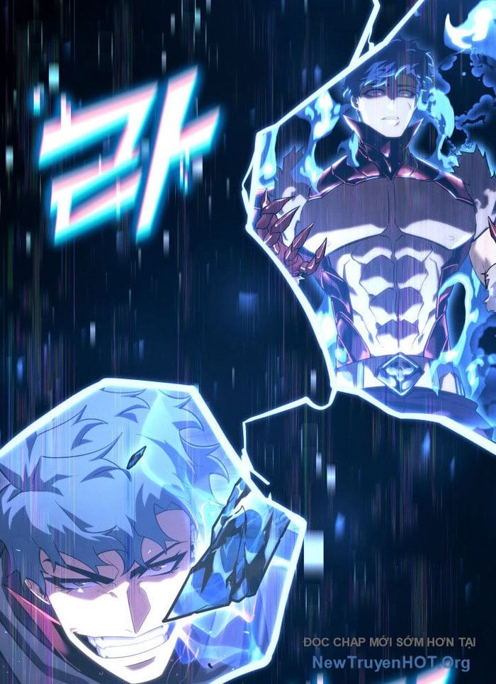 Sự Trở Lại Của Người Chơi Cấp Sss: Chapter 153