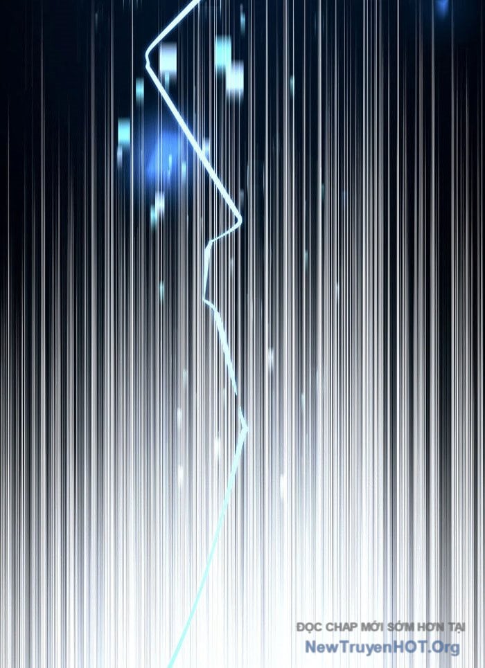 Sự Trở Lại Của Người Chơi Cấp Sss: Chapter 153