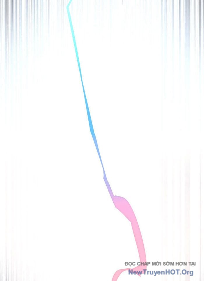 Sự Trở Lại Của Người Chơi Cấp Sss: Chapter 153