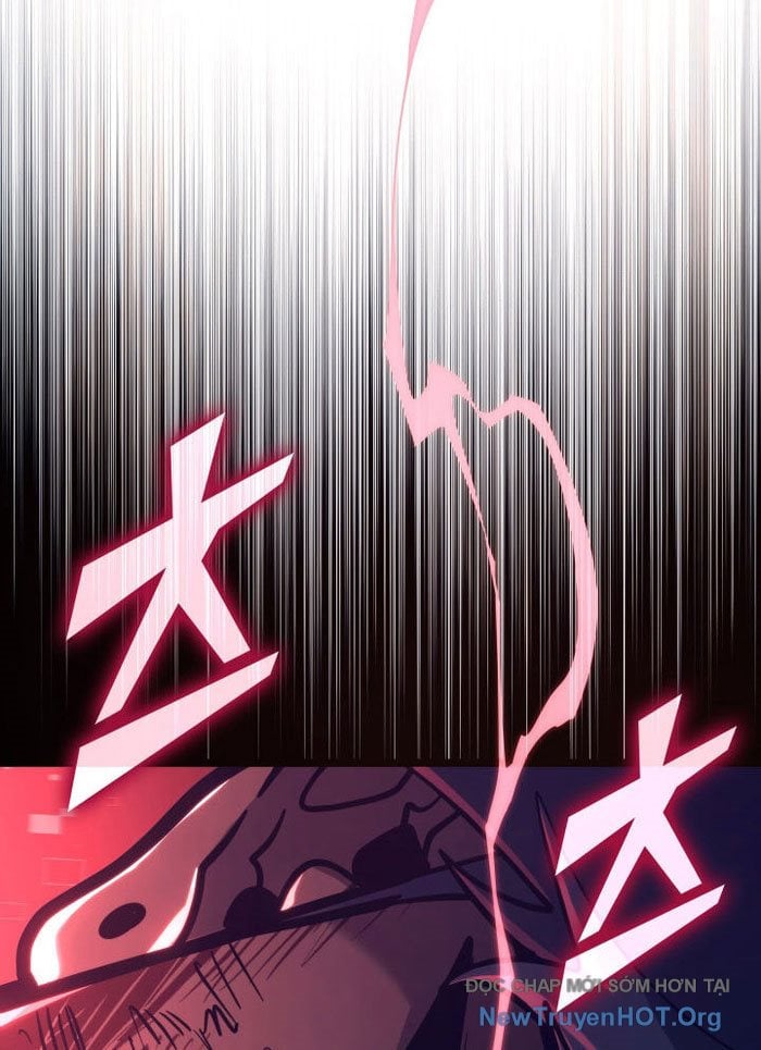 Sự Trở Lại Của Người Chơi Cấp Sss: Chapter 153