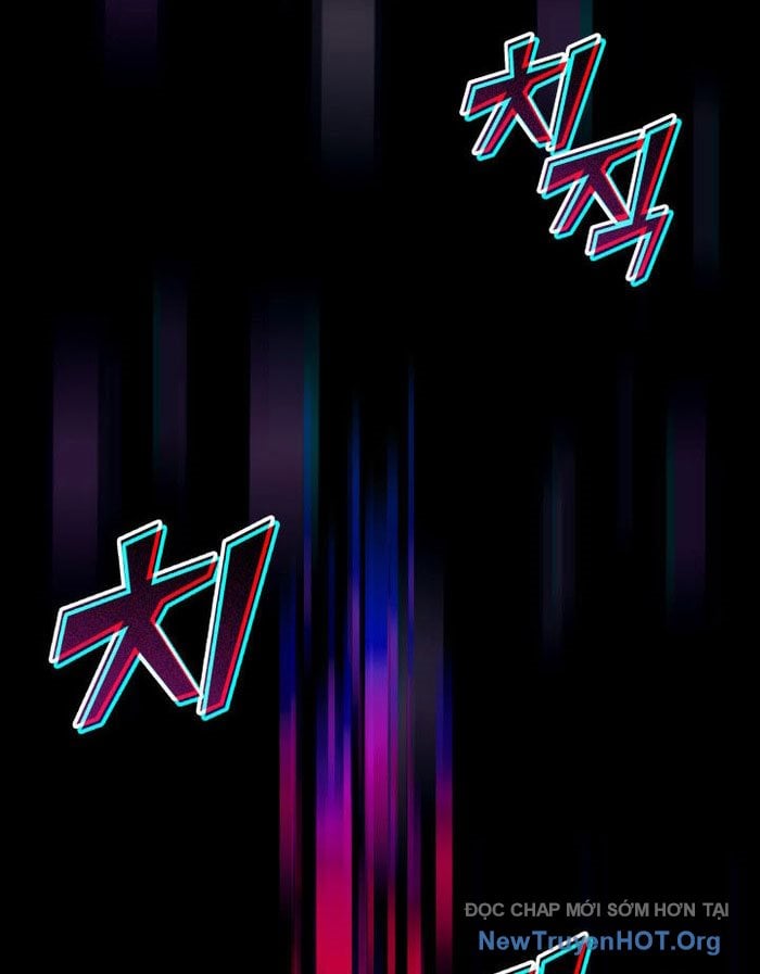 Sự Trở Lại Của Người Chơi Cấp Sss: Chapter 153