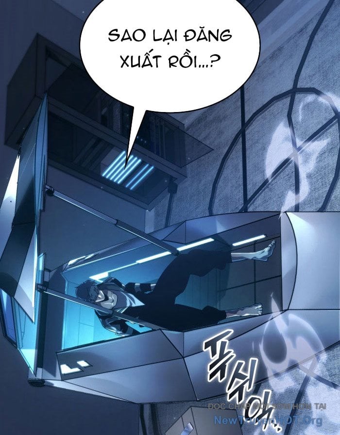 Sự Trở Lại Của Người Chơi Cấp Sss: Chapter 153