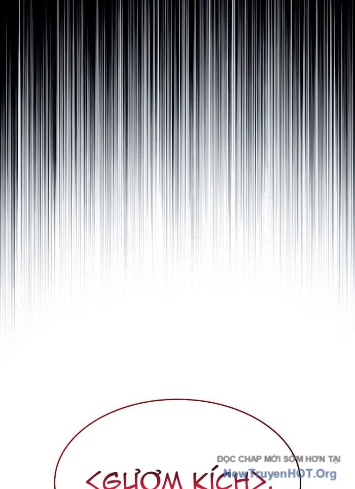 Sự Trở Lại Của Người Chơi Cấp Sss: Chapter 153