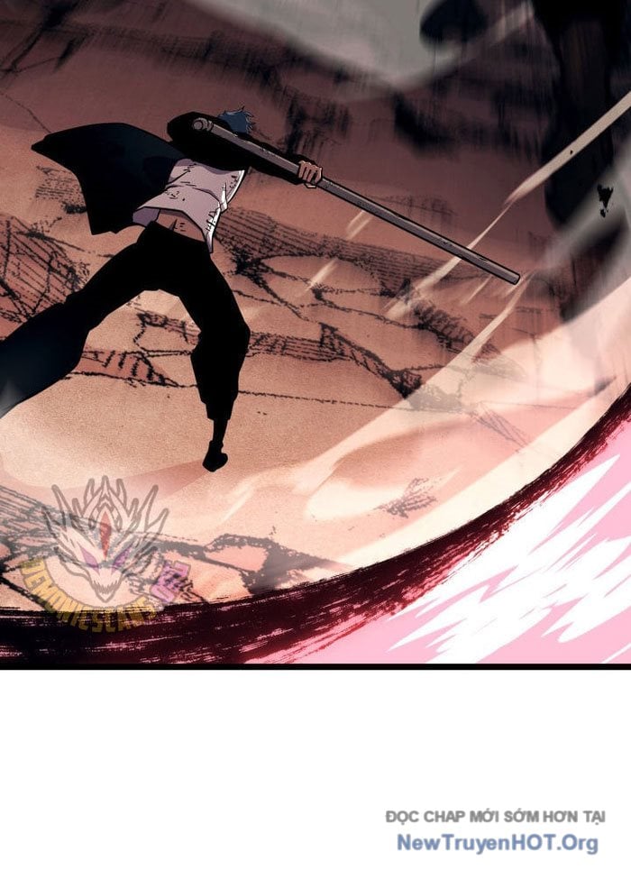 Sự Trở Lại Của Người Chơi Cấp Sss: Chapter 153