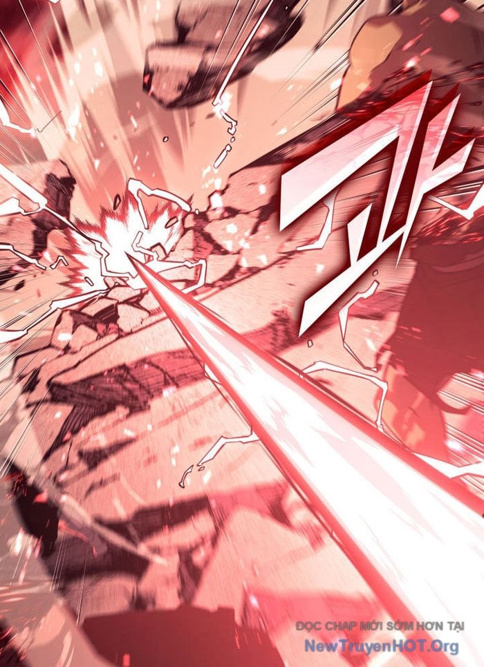 Sự Trở Lại Của Người Chơi Cấp Sss: Chapter 153