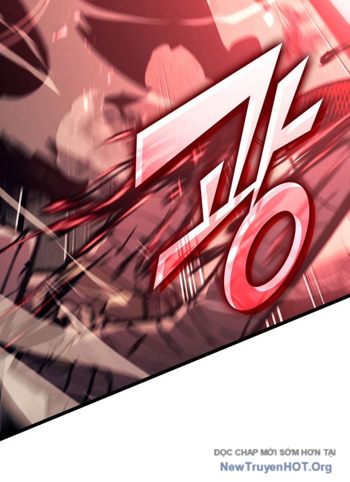 Sự Trở Lại Của Người Chơi Cấp Sss: Chapter 153