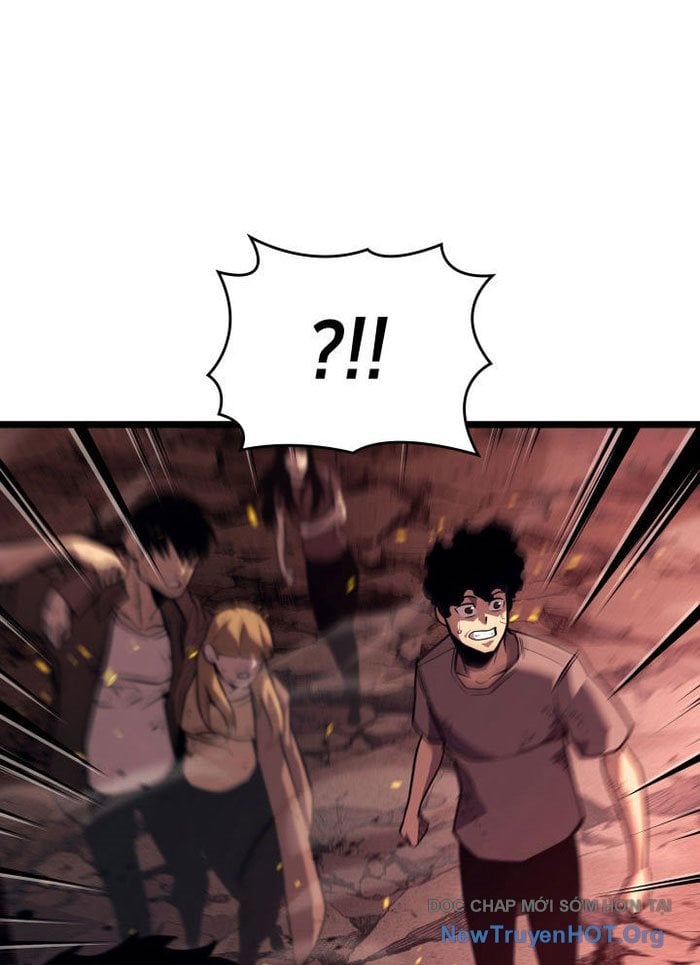 Sự Trở Lại Của Người Chơi Cấp Sss: Chapter 153