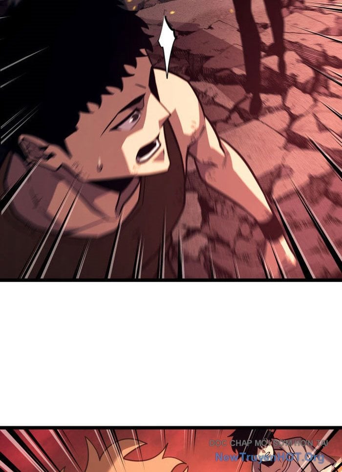 Sự Trở Lại Của Người Chơi Cấp Sss: Chapter 153