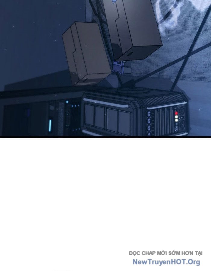 Sự Trở Lại Của Người Chơi Cấp Sss: Chapter 153