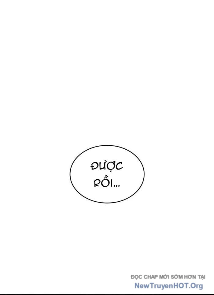 Sự Trở Lại Của Người Chơi Cấp Sss: Chapter 153